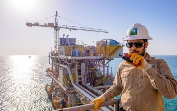 Нефть подешевела после атаки Ирана на Израиль Нефть подешевела после атаки Ирана на Израиль