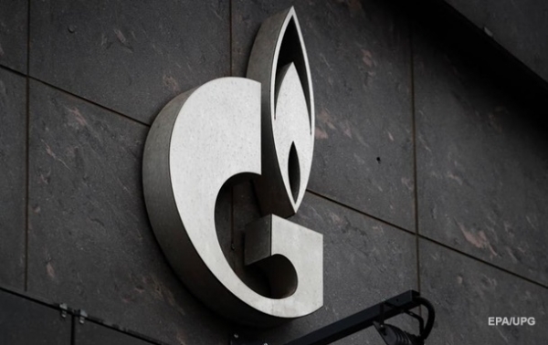 Нефтегазовые доходы России резко снизились Нефтегазовые доходы России резко снизились