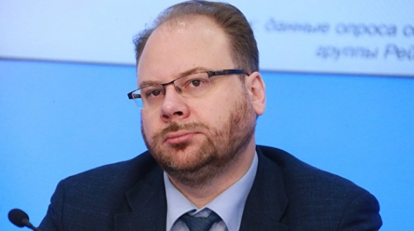 Неменский рассказал, как будут развиваться отношения Украины и Белоруссии Неменский рассказал, как будут развиваться отношения Украины и Белоруссии