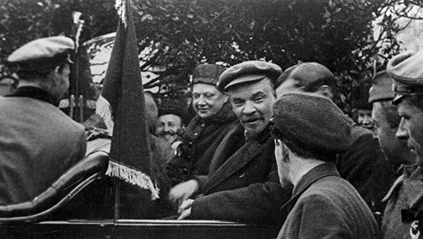 Неподвижные звезды. Владимир Ленин, Надежда Крупская и Инесса Арманд Неподвижные звезды. Владимир Ленин, Надежда Крупская и Инесса Арманд