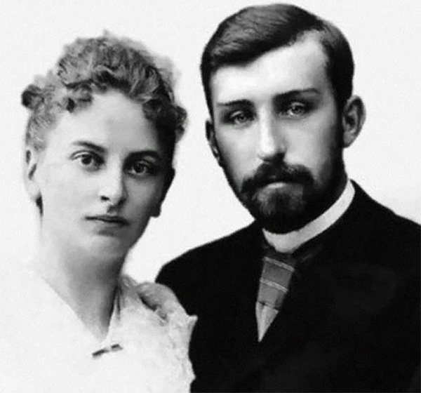 Неподвижные звезды. Владимир Ленин, Надежда Крупская и Инесса Арманд Неподвижные звезды. Владимир Ленин, Надежда Крупская и Инесса Арманд