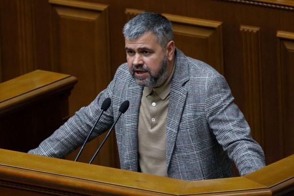 (Не)решение проблем "евроблях" как пример лицемерия власти
(Не)решение проблем "евроблях" как пример лицемерия власти