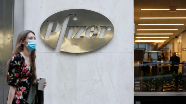
                    Несправедливая гонка за вакциной от Covid-19. Чем это грозит и какие проблемы возникают в процессе сейчас                
