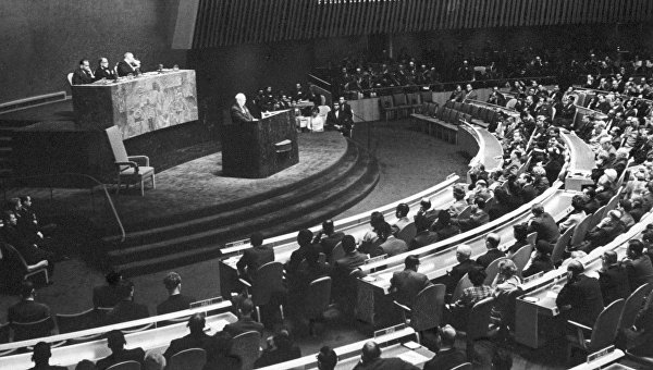 Никита Сергеевич Хрущёв, первый секретарь ЦК КПСС (1953–1964). Астрологический портрет с историческими анекдотами Никита Сергеевич Хрущёв, первый секретарь ЦК КПСС (1953–1964). Астрологический портрет с историческими анекдотами