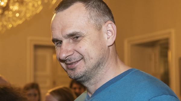 Носорог Сенцова - не лошадь Пржевальского: абсурд в окне Овертона
