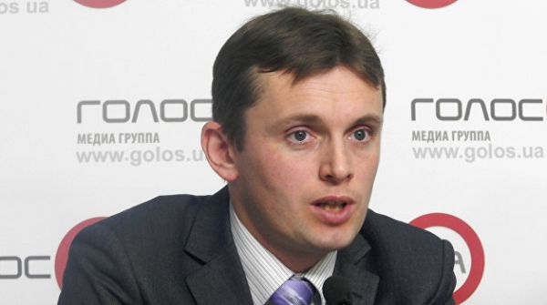 «Нужны не головы»: Бортник объяснил, почему Нефёдова и Верланова уволили на щадящих условиях «Нужны не головы»: Бортник объяснил, почему Нефёдова и Верланова уволили на щадящих условиях