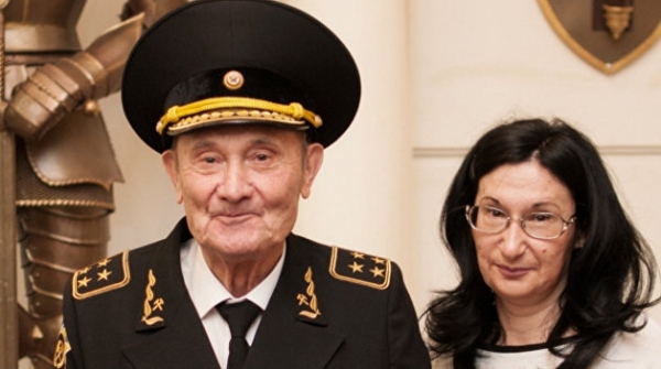 О тех, кто давал стране угля. Шахтеры Донбасса в героизме и повседневности О тех, кто давал стране угля. Шахтеры Донбасса в героизме и повседневности