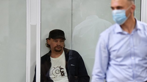 Обида на государство. Эксперт рассказал, какая среда породила луцкого террориста