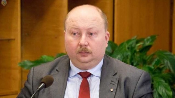 Обновленная программа действий Кабмина Шмыгаля поступила на рассмотрение комитетов Рады
Обновленная программа действий Кабмина Шмыгаля поступила на рассмотрение комитетов Рады