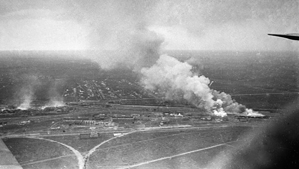 Одесса от Ришелье до Геннадия Труханова. Как развивалась и во что превратилась &laquo;жемчужина у моря&raquo;