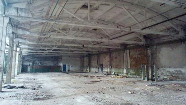 Одесса от Ришелье до Геннадия Труханова. Как развивалась и во что превратилась &laquo;жемчужина у моря&raquo;