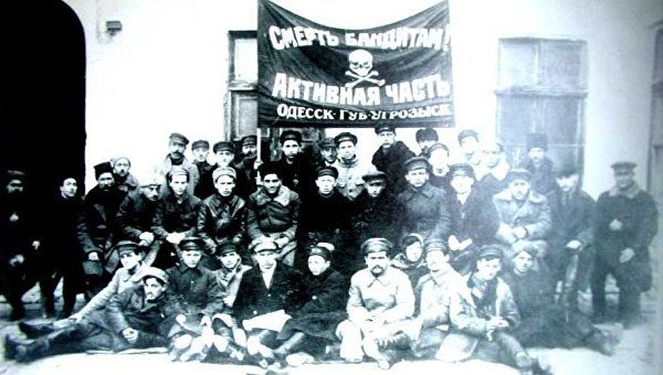 Одесса от Ришелье до Геннадия Труханова. Как развивалась и во что превратилась &laquo;жемчужина у моря&raquo;