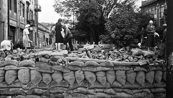 Одесса от Ришелье до Геннадия Труханова. Как развивалась и во что превратилась &laquo;жемчужина у моря&raquo;