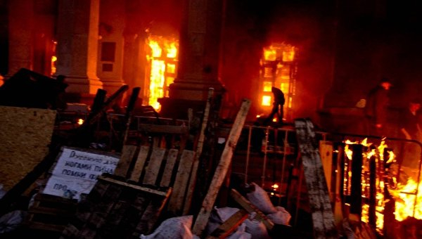 Одесса от Ришелье до Геннадия Труханова. Как развивалась и во что превратилась &laquo;жемчужина у моря&raquo;