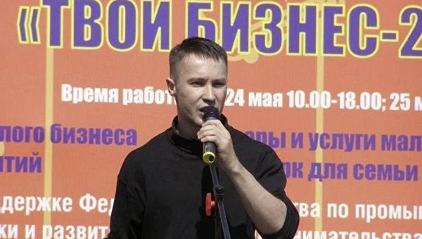 «Одинокие волки» Сети. Как пропаганда террора проникает в Россию с Украины «Одинокие волки» Сети. Как пропаганда террора проникает в Россию с Украины