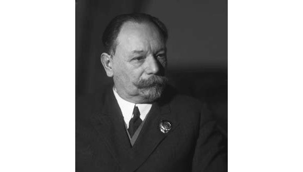 Огород на Луне. Послевоенный опыт Донбасса Огород на Луне. Послевоенный опыт Донбасса