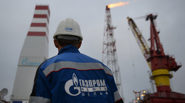 «Окончательно выгнать Путина из Европы». Нефть растет в цене, ажиотаж на рынках делает Россию незаменимой «Окончательно выгнать Путина из Европы». Нефть растет в цене, ажиотаж на рынках делает Россию незаменимой