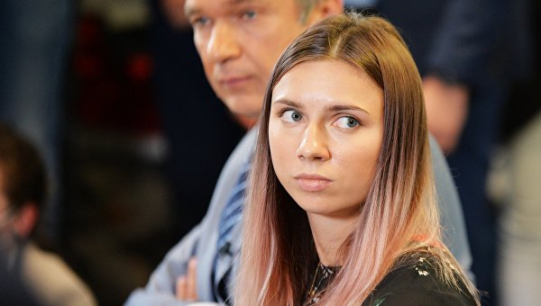 Олимпиада в Токио: Украина поражает медальным рывком и дружбой с Россией, для РФ ввели особые правила Олимпиада в Токио: Украина поражает медальным рывком и дружбой с Россией, для РФ ввели особые правила