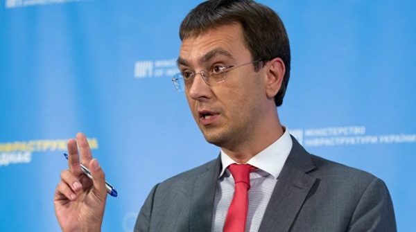 Омеляна назвали главным виновником стрельбы в Броварах Омеляна назвали главным виновником стрельбы в Броварах