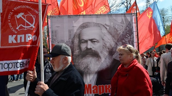 «Он наше все». Затулин рассказал, кто в России стал «адвокатом» Лукашенко «Он наше все». Затулин рассказал, кто в России стал «адвокатом» Лукашенко