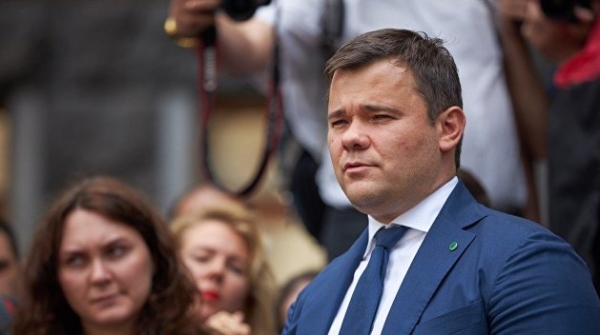 «Он первый начал»: Богдан рассказал, почему подрался с козлом в киевском зоопарке «Он первый начал»: Богдан рассказал, почему подрался с козлом в киевском зоопарке