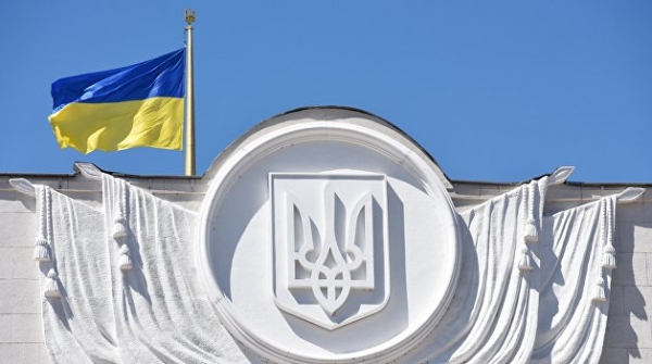 Оппозиция «региональных баронов» — шаг к федерализации? Оппозиция «региональных баронов» — шаг к федерализации?