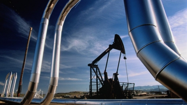 Оснований для введения дополнительных пошлин и квот на нефтепродукты нет, – президент Нефтегазовой ассоциации Украины
Оснований для введения дополнительных пошлин и квот на нефтепродукты нет, – президент Нефтегазовой ассоциации Украины