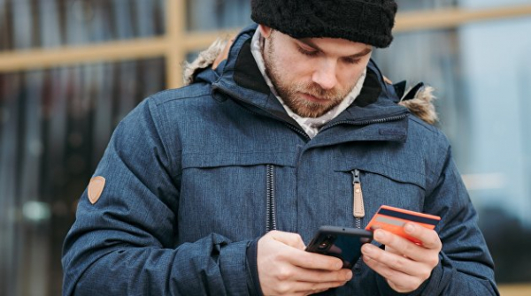 «Остаются самые циничные». Как Украина ведет телефонную войну с Россией «Остаются самые циничные». Как Украина ведет телефонную войну с Россией