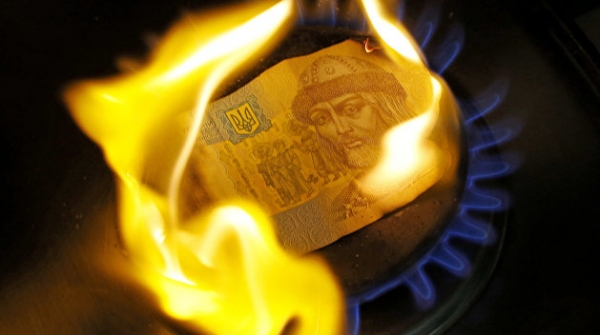 От Байдена до Майдана. Обзор политических событий Украины 8-15 января