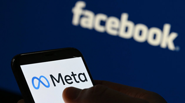 Отключат ли Facebook и Instagram в Европе. Брюссель и Вашингтон перед лицом конфликта