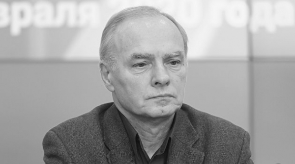 Памяти товарища. Умер Павел Рудяков Памяти товарища. Умер Павел Рудяков