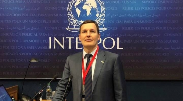 Панама будет наказывать свои корабли за посещение аннексированного Крыма
Панама будет наказывать свои корабли за посещение аннексированного Крыма