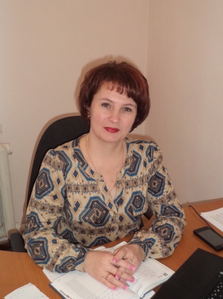Партия "Родной дом" заявила, что ее кандидат побеждает на выборах мэра Новгорода-Северского
Партия "Родной дом" заявила, что ее кандидат побеждает на выборах мэра Новгорода-Северского