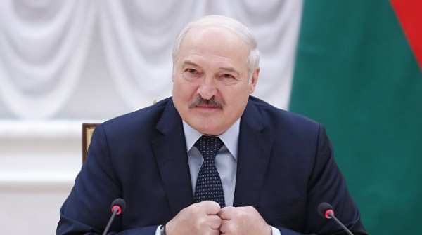 «Партнерство» умерло - да здравствует партнерство! Откуда Лукашенко вышел и куда идет «Партнерство» умерло - да здравствует партнерство! Откуда Лукашенко вышел и куда идет