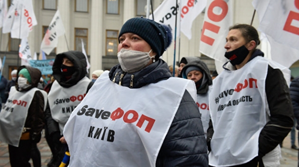 Пенсии по-новому, «Налоговый майдан» под Радой. Главное в экономике Украины 13-20 ноября Пенсии по-новому, «Налоговый майдан» под Радой. Главное в экономике Украины 13-20 ноября