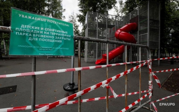 Песков о вакцинации в РФ: Здесь мы мало преуспели Песков о вакцинации в РФ: Здесь мы мало преуспели