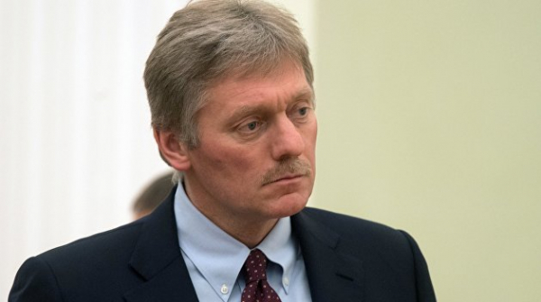 Песков подтвердил информацию CNN о причастности ЦРУ к операции украинских спецслужб в Белоруссии Песков подтвердил информацию CNN о причастности ЦРУ к операции украинских спецслужб в Белоруссии