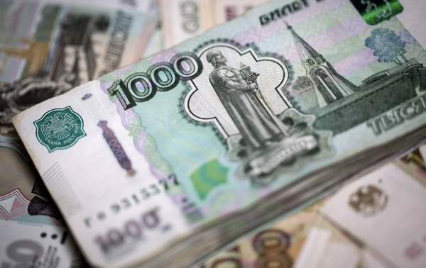 Пике рубля. Сможет ли Кремль спасти экономикуСюжет Пике рубля. Сможет ли Кремль спасти экономикуСюжет