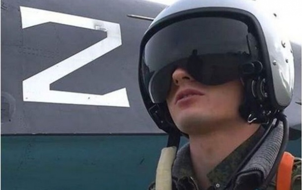 Пилоты в РФ начали брать пример с Кузьминова, перегнавшего Ми-8 в Украину Пилоты в РФ начали брать пример с Кузьминова, перегнавшего Ми-8 в Украину