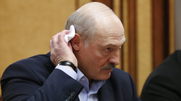 Пиррова победа. Тактическое везение не спасает Белоруссию от стратегической неудачи Пиррова победа. Тактическое везение не спасает Белоруссию от стратегической неудачи