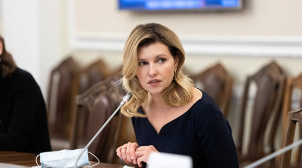 Пластический хирург раскрыл правду о Зеленской, Порошенко и Кличко Пластический хирург раскрыл правду о Зеленской, Порошенко и Кличко