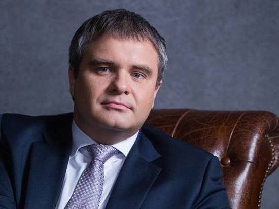 Племянника Путина избрали главой российской партии "Народ против коррупции"
Племянника Путина избрали главой российской партии "Народ против коррупции"