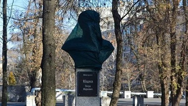 По картам Люфтваффе. За что мэр Днепра уничтожил памятники героям обороны Севастополя По картам Люфтваффе. За что мэр Днепра уничтожил памятники героям обороны Севастополя