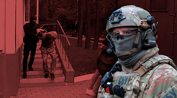 По ком звонит Bellingcat? Теперь Киеву можно всё По ком звонит Bellingcat? Теперь Киеву можно всё