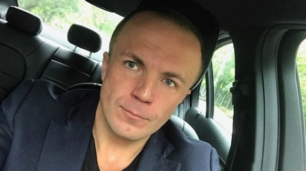По совокупности заслуг. Эксперт о том, почему вообще Запад ввел санкции против РФ По совокупности заслуг. Эксперт о том, почему вообще Запад ввел санкции против РФ