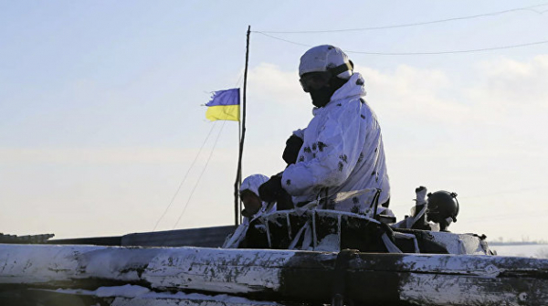 Почему украинская армия не готова к российскому вторжению. Без объяснений, будет ли оно Почему украинская армия не готова к российскому вторжению. Без объяснений, будет ли оно