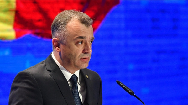 Почему в Молдавии провалился вотум недоверия правительству и кто выиграл на самом деле Почему в Молдавии провалился вотум недоверия правительству и кто выиграл на самом деле