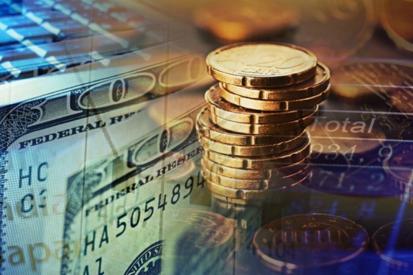 Почему выкуп ВВП-варрантов Минфином – преступная схема
Почему выкуп ВВП-варрантов Минфином – преступная схема