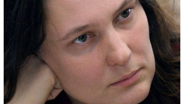 Под пулями в Донбассе и посреди Черного моря. Необычное празднование Нового года Корниловым, Гаспаряном, Вассерманом и другими экспертами сайта Украина.ру Под пулями в Донбассе и посреди Черного моря. Необычное празднование Нового года Корниловым, Гаспаряном, Вассерманом и другими экспертами сайта Украина.ру