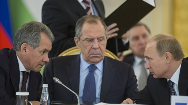 «Подарка не будет». Эксперт о том, что Россия будет делать с Украиной после признания ДНР/ЛНР «Подарка не будет». Эксперт о том, что Россия будет делать с Украиной после признания ДНР/ЛНР